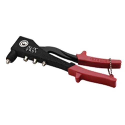 Marson HP-2 Professional Hand Riveter (39000)