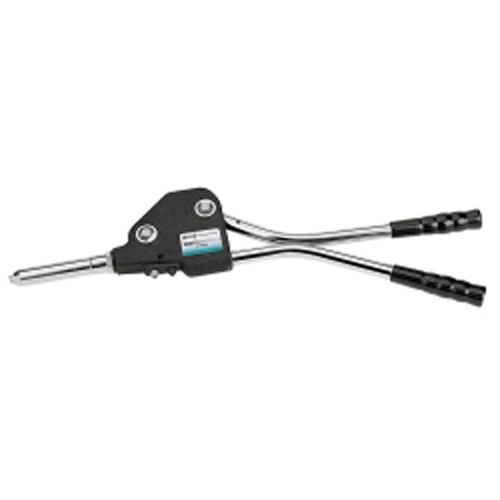 Marson Big Daddy Riveter w/ 2-1/2" Extended Long Nose (39035)
