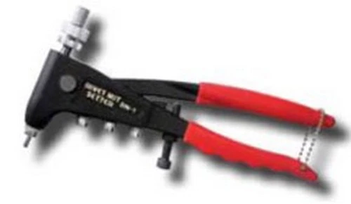 Marson RN-1 Thread-Setter Tool (39300)