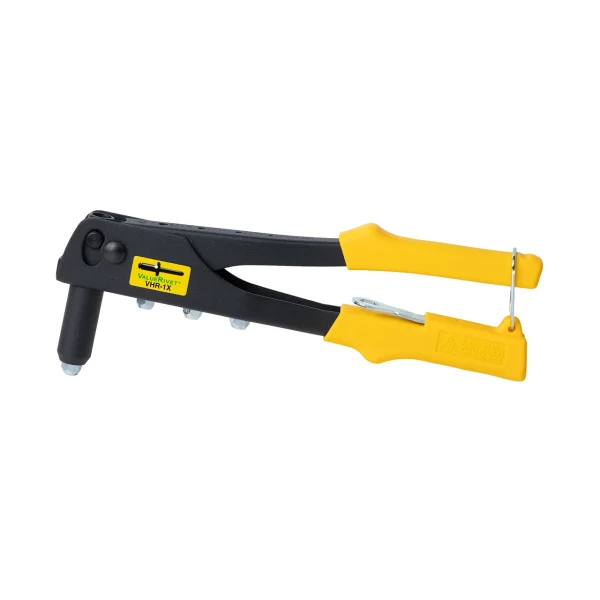 Marson VHR-1 ValueRivet Hand Riveter (79000)