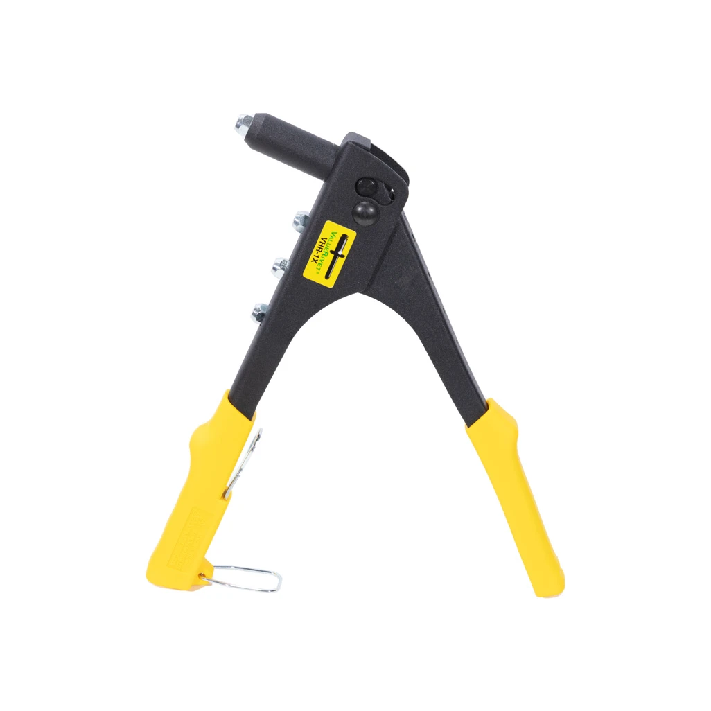 Marson VHR-1 ValueRivet Hand Riveter (79000) — product image 3