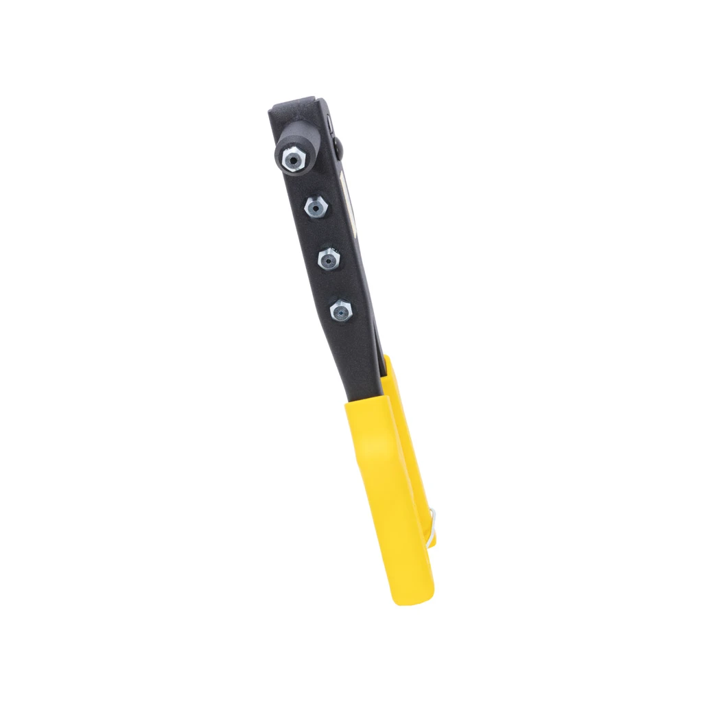 Marson VHR-1 ValueRivet Hand Riveter (79000) — product image 4