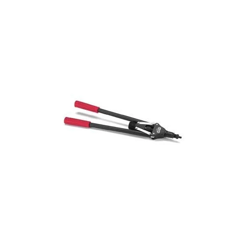 Marson Heavy Duty Rivet Nut Thread Setter (34604)