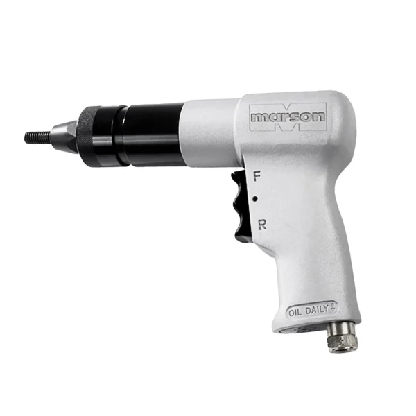 Marson SST-1 Air Rivet Nut Tool (M39801)