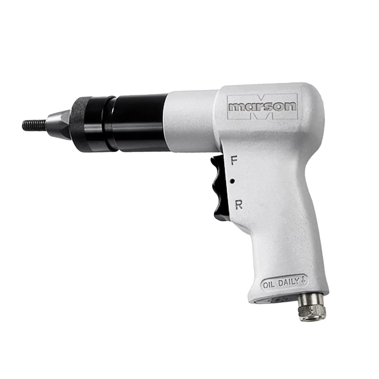 Marson SST-2 Air Rivet Nut Tool (M39802)