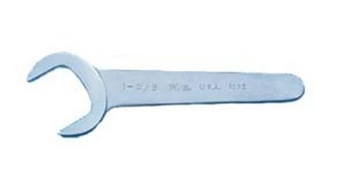 Martin Sprocket & Gear 1260 1-7/8" 30 Degree Angle Service Wrench