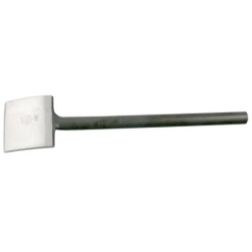 Martin Tools 1056 Wing-Ding Spoon Dolly