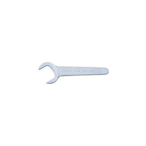 Martin Tools 1228 Angle Service Wrench 7/8"