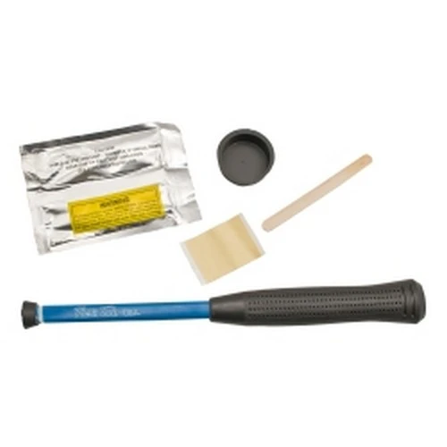 Martin Tools HHBFFG 12" Fiberglass Hammer Handle