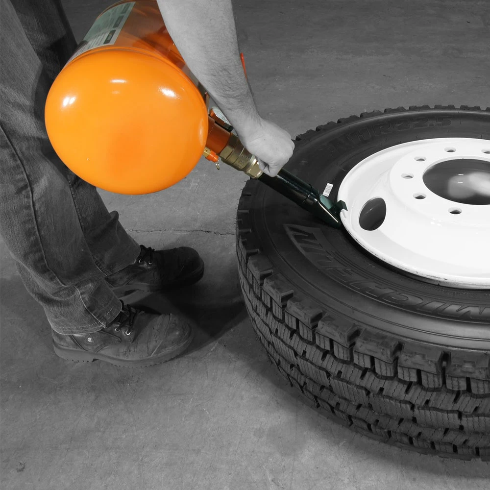Martins Industries Bead Seater 19 Liters Efficient Tire Tool (MBS-5) — product image 2