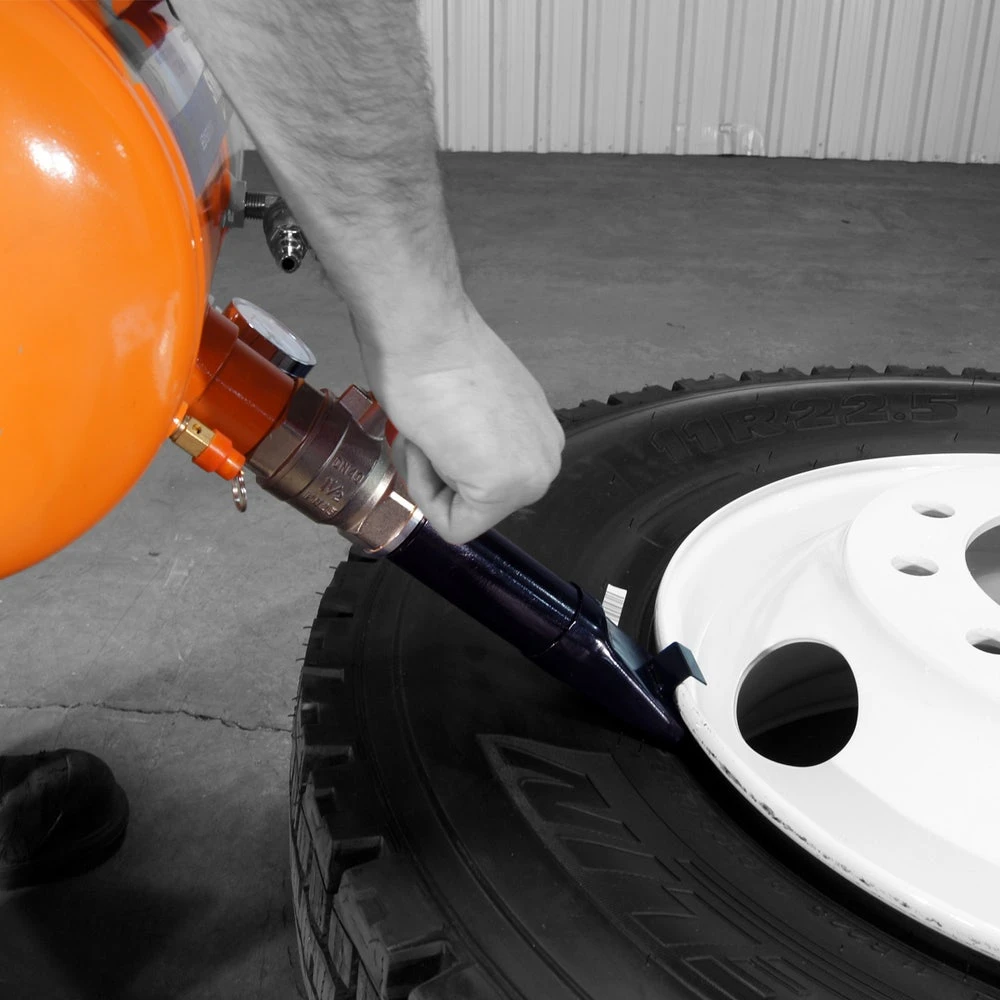 Martins Industries Bead Seater 19 Liters Efficient Tire Tool (MBS-5) — product image 3