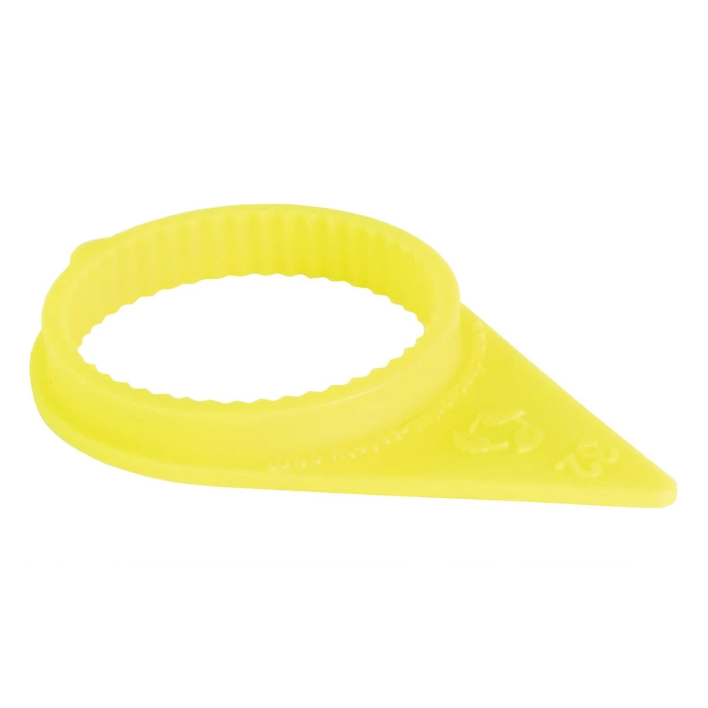 Martins Industries Checkpoint Wheel Nut Indicator — product image 2
