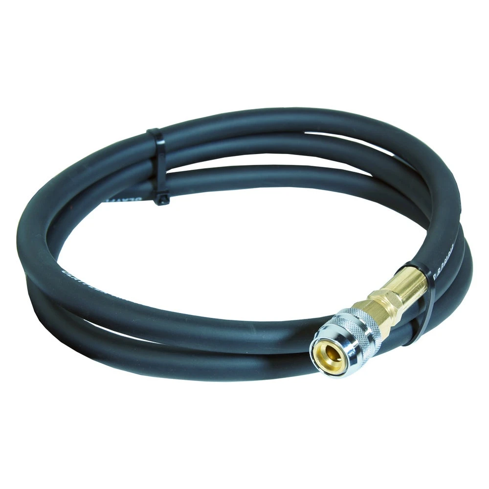 Martins Industries Flatematic Handheld Automatic Tire Inflator (MHA-100) — product image 4
