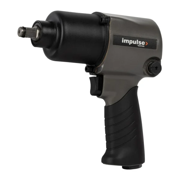 Martins Industries Impulse 1/2" Classic Impact Wrench (MX-C1)