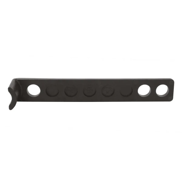 Martins Industries Luglock Removal Lever for Lug Nut Covers (LLRL)