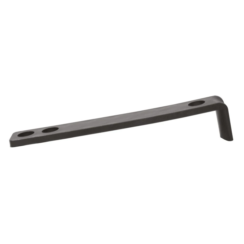 Martins Industries Luglock Removal Lever for Lug Nut Covers (LLRL) — product image 2