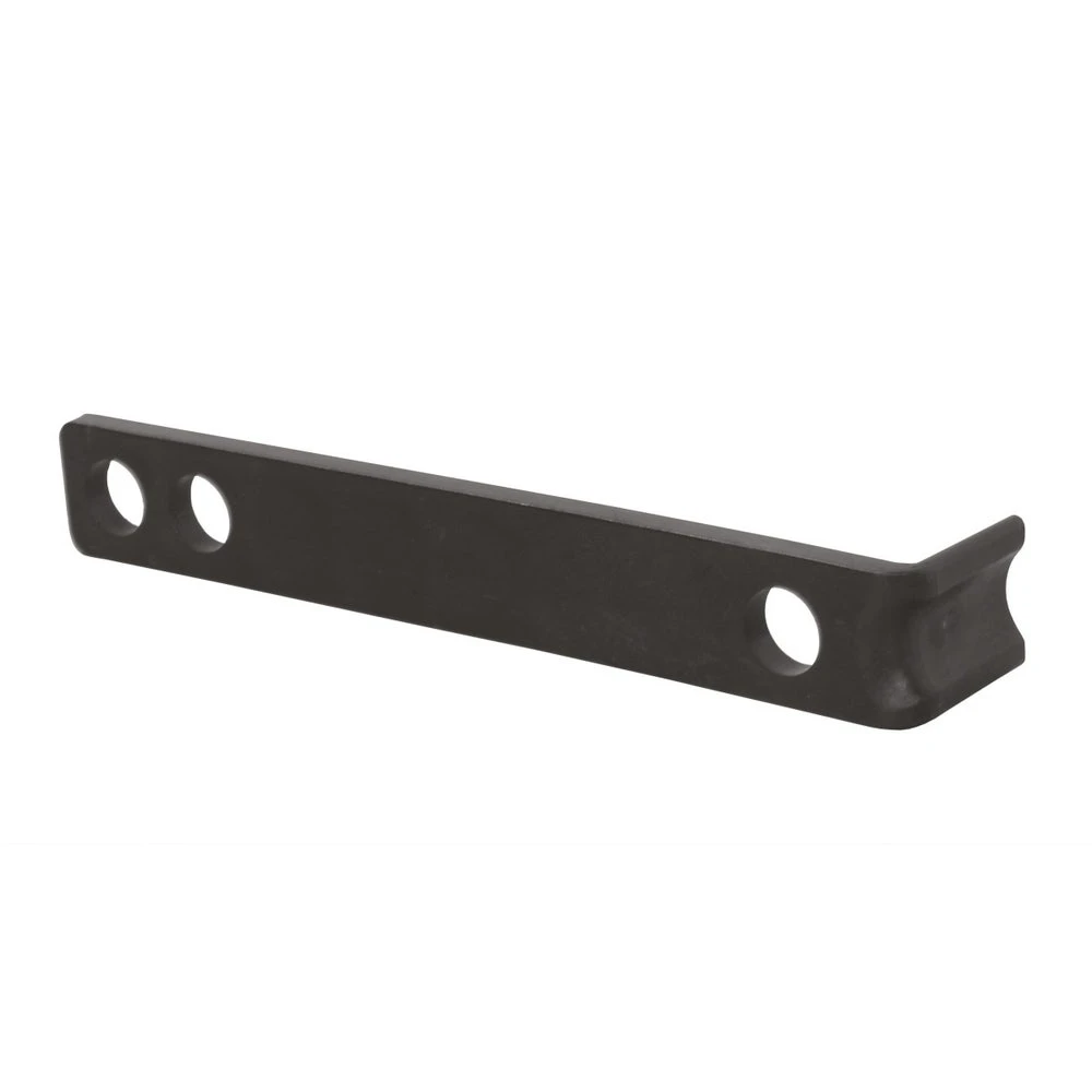 Martins Industries Luglock Removal Lever for Lug Nut Covers (LLRL) — product image 3