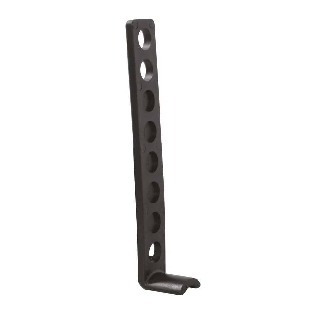 Martins Industries Luglock Removal Lever for Lug Nut Covers (LLRL) — product image 4