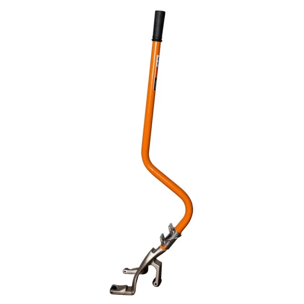 Martins Industries Super Single Tire Demounting Tool (MDT-SS)