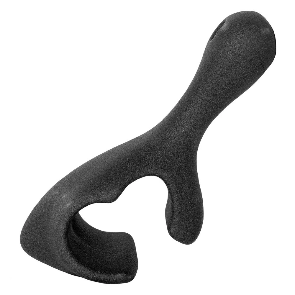 Martins Industries Tire Bead Holder with Anti-Slip Coating (MBH)