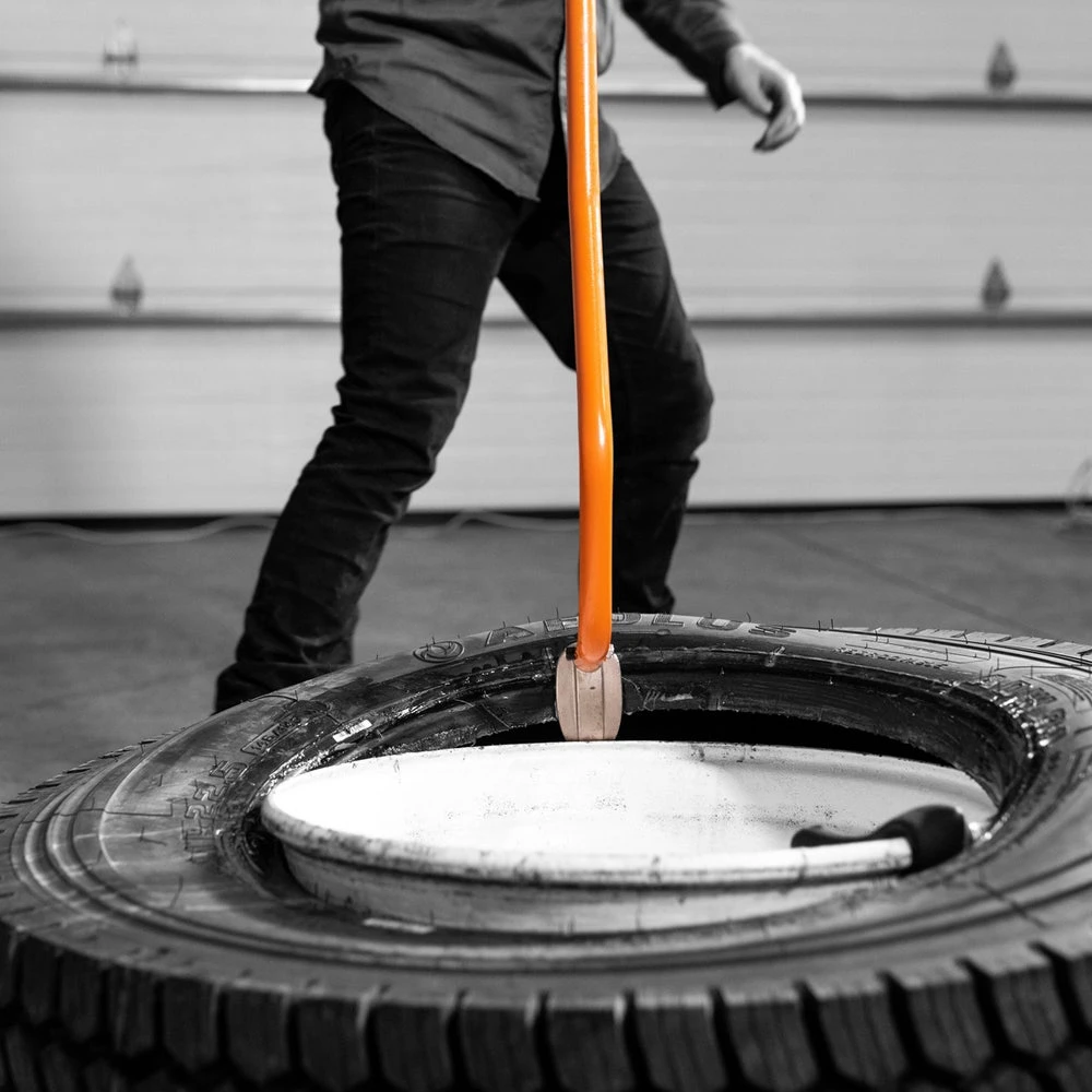 Martins Industries Tire Bead Holder with Anti-Slip Coating (MBH) — product image 4
