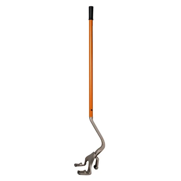 Martins Industries Truck Tire Demounting Tool with Easy Leverage Design (MDT-T)