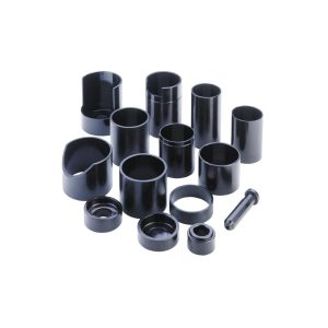 Master Ball Joint Adapter Set