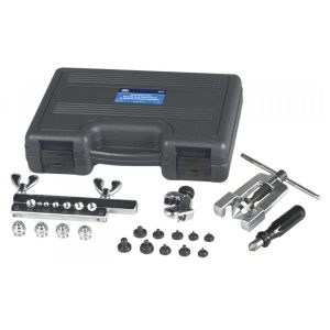 Master Brake Flaring Tool Kit