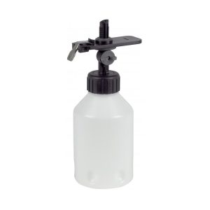 Master Cylinder Auto Filler