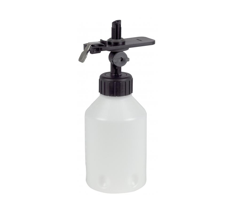 Master Cylinder Auto Filler