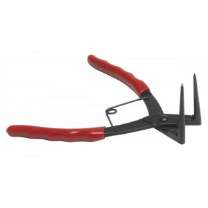 Master Cylinder Snap-Ring Pliers