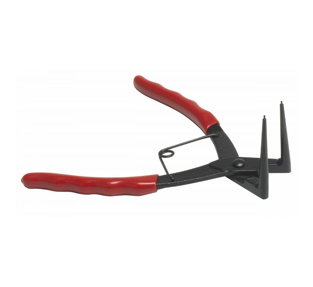 Master Cylinder Snap-Ring Pliers