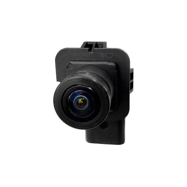 Master Tailgaters Ford Edge (2011-2012) OEM Replacement Backup Camera OE Part # BT4Z-19G490-A, BT4Z-19G490-B (MC-FED11OE)