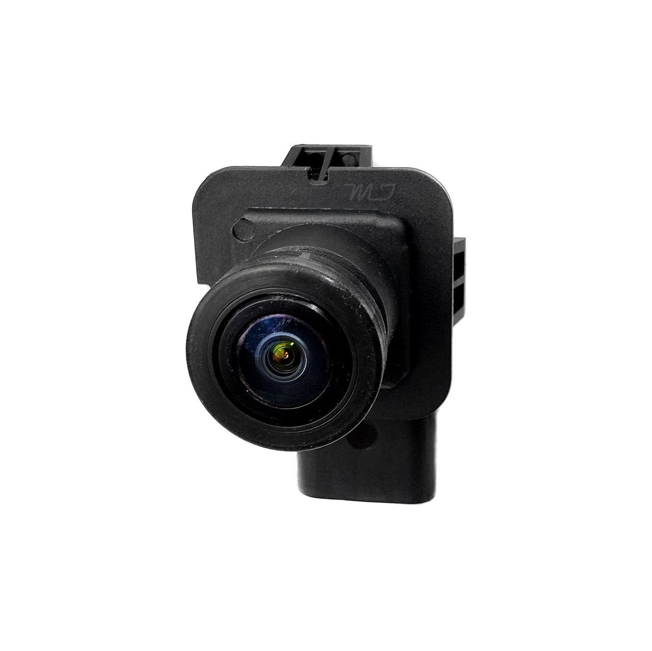 Master Tailgaters Ford Edge (2011-2012) OEM Replacement Backup Camera OE Part # BT4Z-19G490-A, BT4Z-19G490-B (MC-FED11OE)