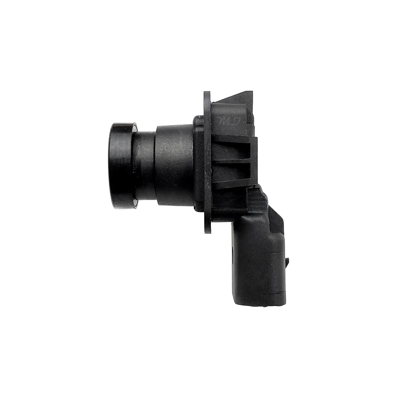 Master Tailgaters Ford Edge (2011-2012) OEM Replacement Backup Camera OE Part # BT4Z-19G490-A, BT4Z-19G490-B (MC-FED11OE) — product image 7