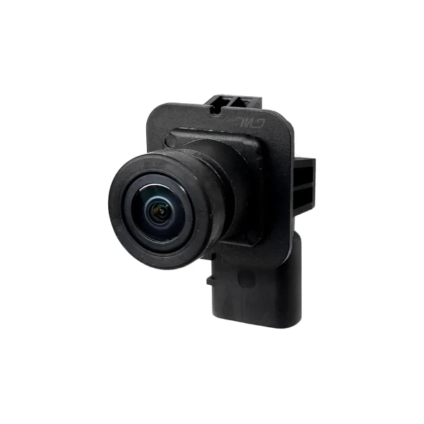 Master Tailgaters Ford Explorer (2013-2015) OEM Replacement Backup Camera OE Part # EB5Z-19G490-A, DB5Z-19G490-A (MC-FEX13OE)