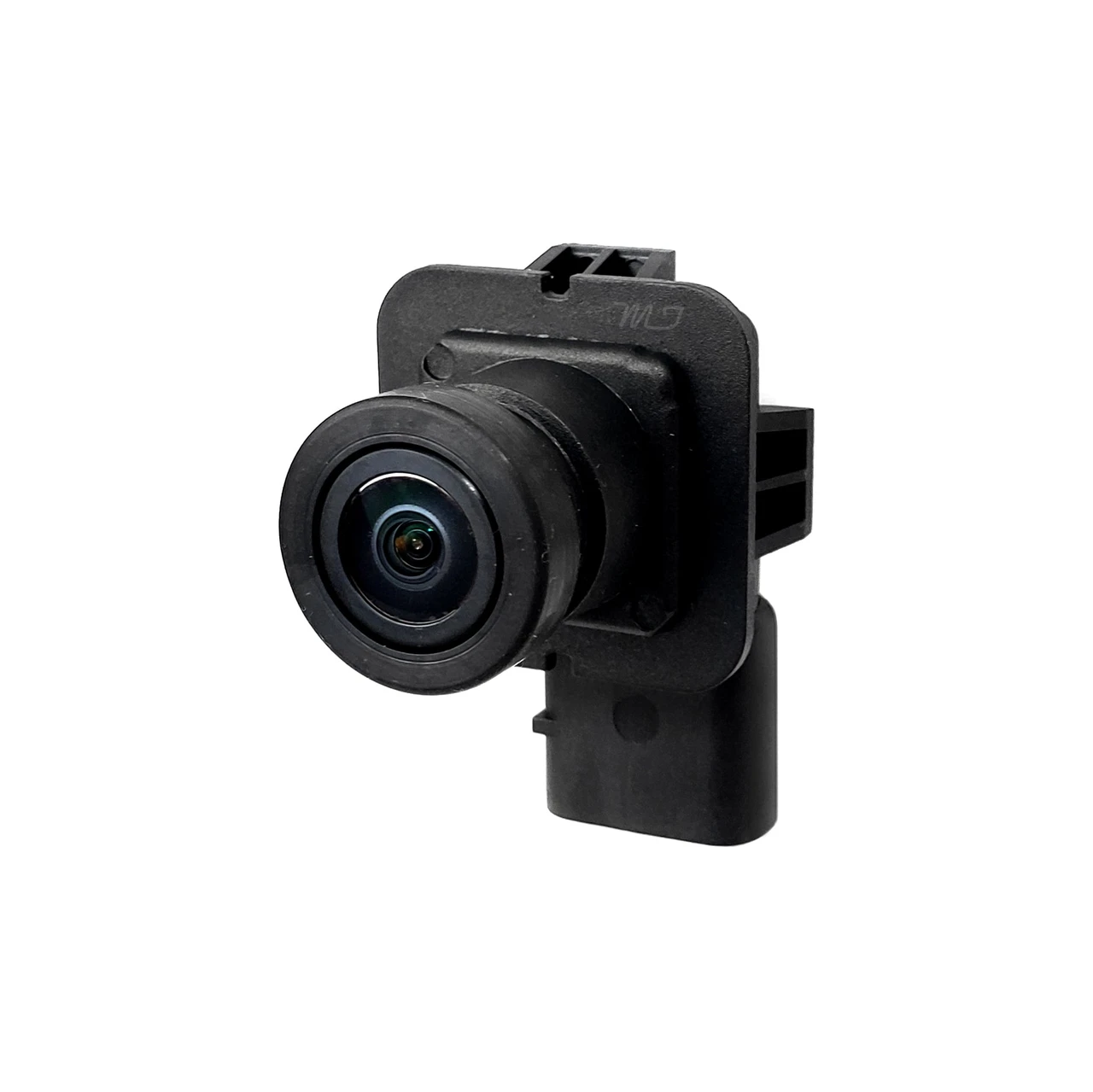 Master Tailgaters Ford Explorer (2013-2015) OEM Replacement Backup Camera OE Part # EB5Z-19G490-A, DB5Z-19G490-A (MC-FEX13OE)