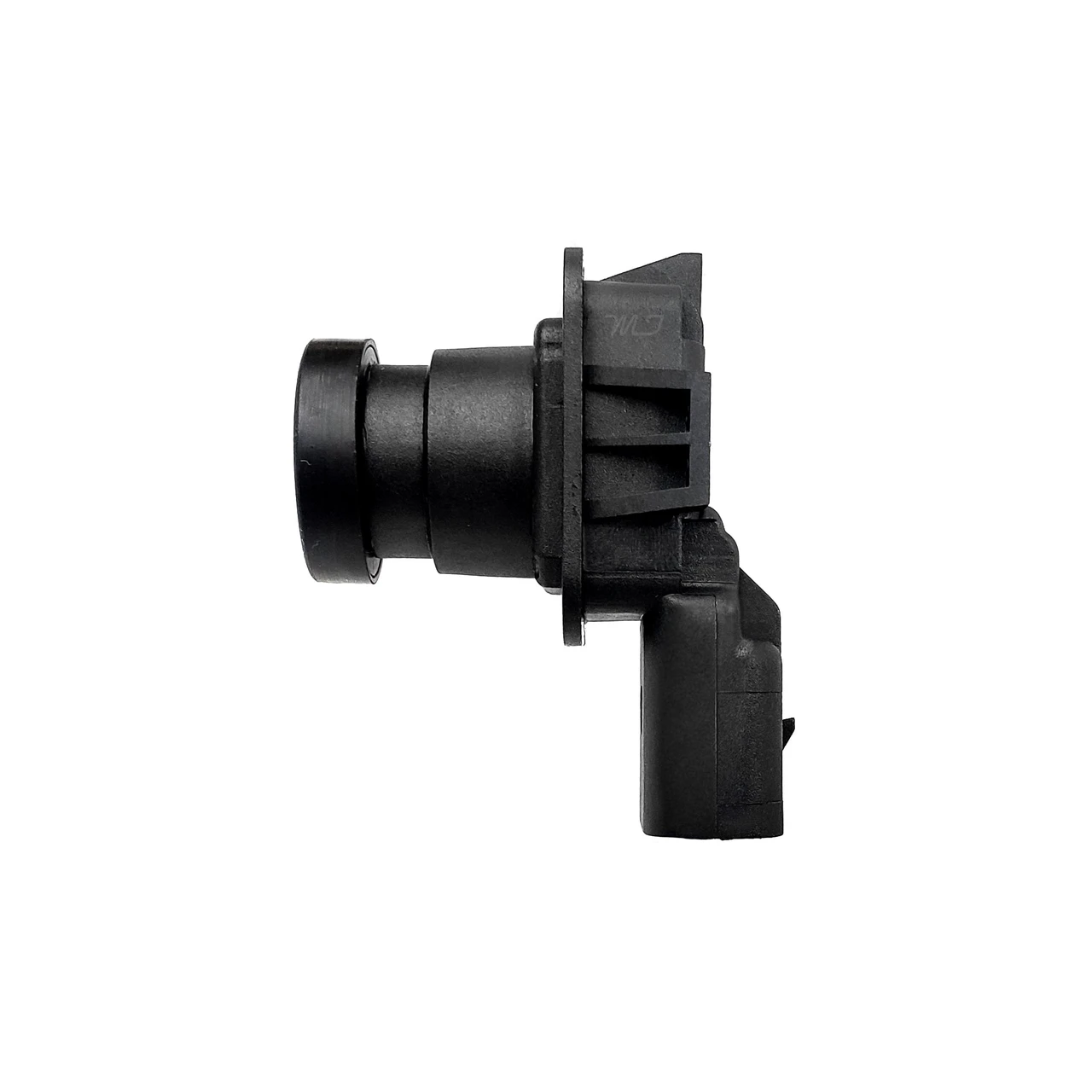 Master Tailgaters Ford Explorer (2013-2015) OEM Replacement Backup Camera OE Part # EB5Z-19G490-A, DB5Z-19G490-A (MC-FEX13OE) — product image 7