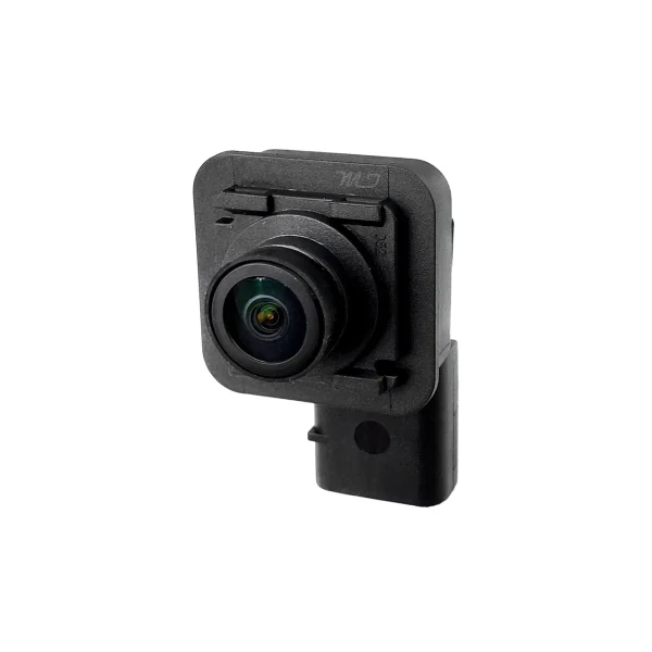 Master Tailgaters Ford F150 (2015-2017) OEM Replacement Backup Camera OE Part # FL3Z-19G490-D, FL3Z-19G490-B (MC-F15OE)