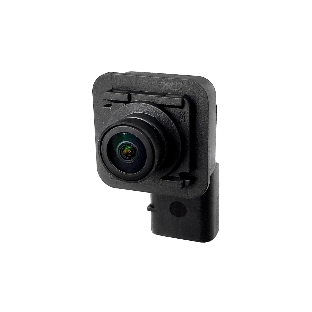Master Tailgaters Ford F150 (2015-2017) OEM Replacement Backup Camera OE Part # FL3Z-19G490-D, FL3Z-19G490-B (MC-F15OE)