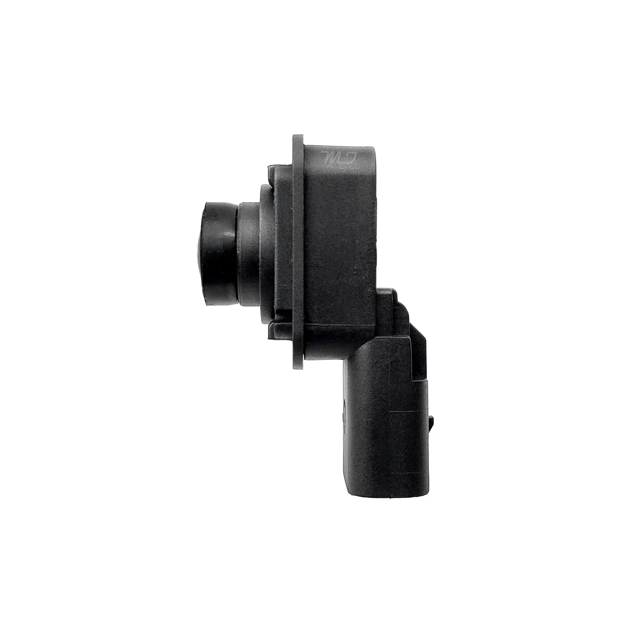 Master Tailgaters Ford F150 (2015-2017) OEM Replacement Backup Camera OE Part # FL3Z-19G490-D, FL3Z-19G490-B (MC-F15OE) — product image 7