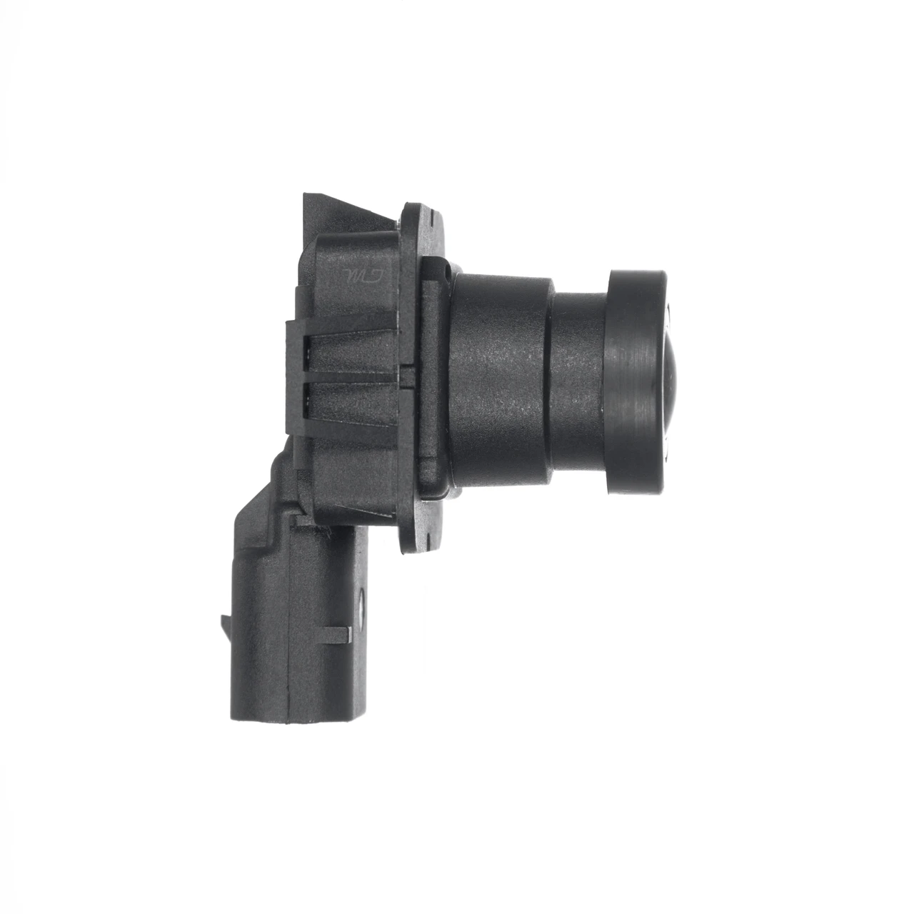 Master Tailgaters Ford Transit Passenger Van (2018-2019), Transit Cargo Van (2018-2019) OEM Replacement Backup Camera OE Part # JK4Z-19G490-G, JK4Z-19G490-B (MC-FT18OE) — product image 7