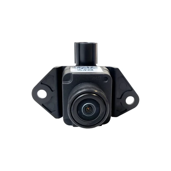 Master Tailgaters Jeep Grand Cherokee (2014-2015) OEM Replacement Backup Camera OE Part # 68375333AA (MC-JG14OE)