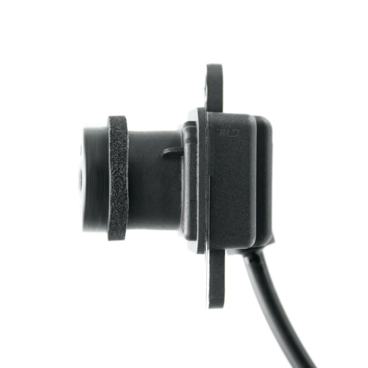 Master Tailgaters Ram ProMaster Cargo Van (14-19) OEM Replacement Backup Camera OE Part # 5NC22JXWAA, 5NC22JXWAB, 5NC22RXFAB, 5NC22RXFAD, 68288201AA, 68288201AC, 6MJ97TZZAA, 6MJ97ZZZAA (MC-DRP14OE) — product image 7