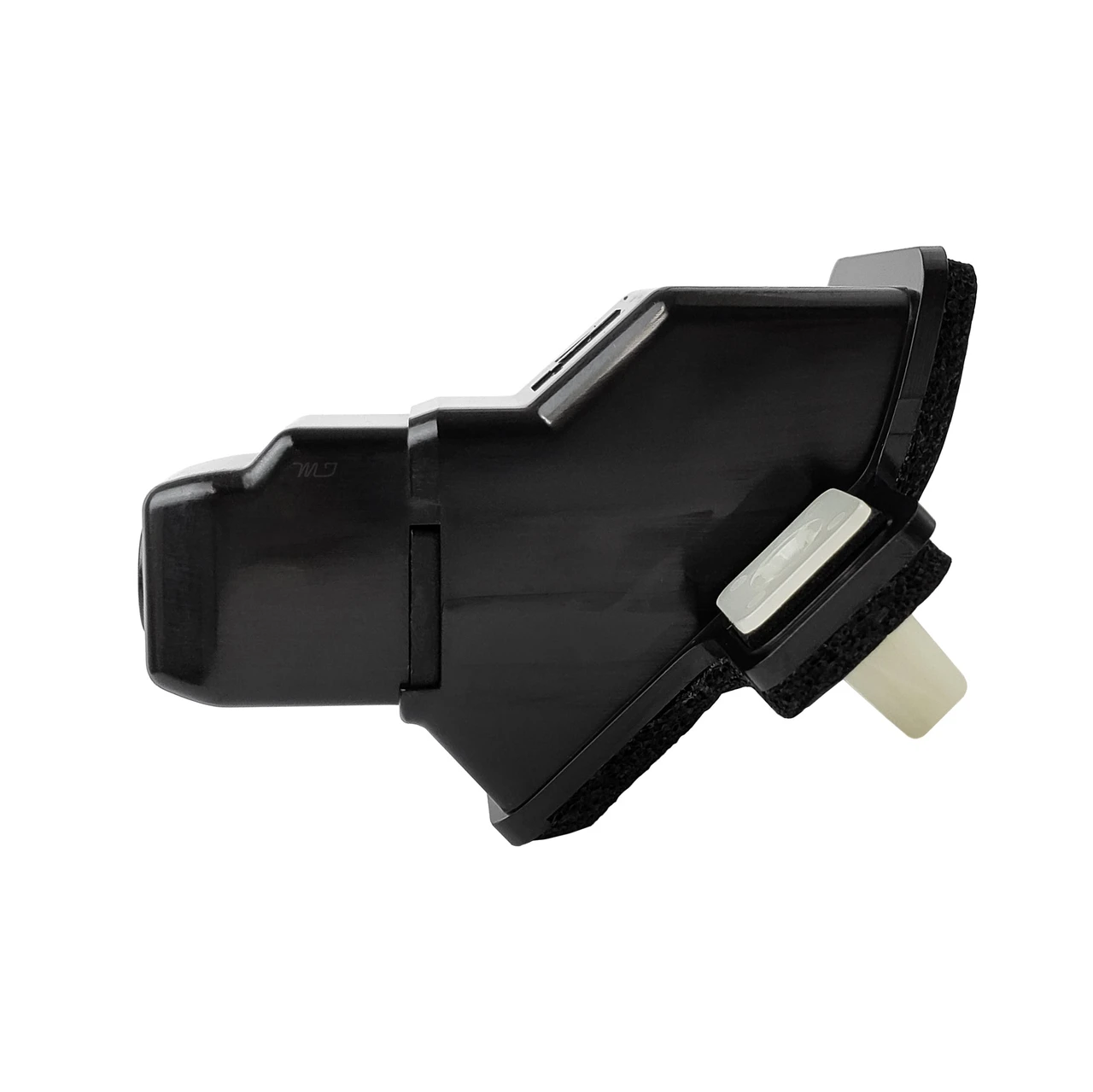 Master Tailgaters Toyota 4Runner (2010-2013) OEM Replacement Backup Camera OE Part # 86790-35050 (MC-T4R10OE) — product image 3
