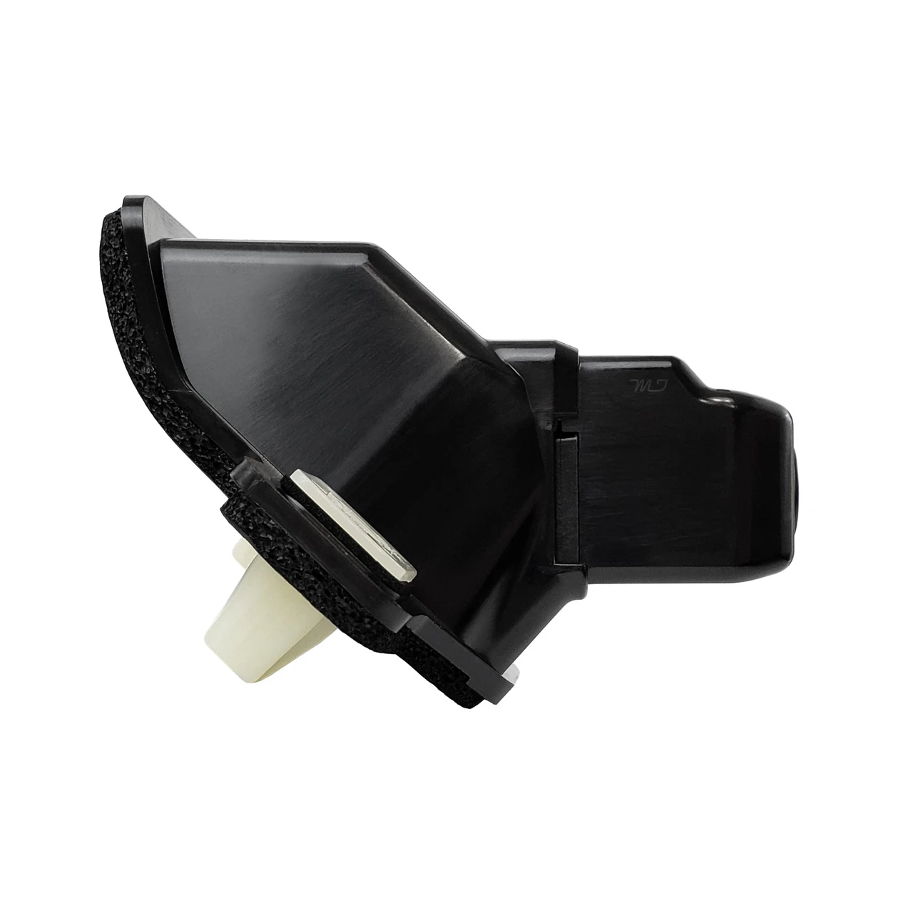 Master Tailgaters Toyota 4Runner (2010-2013) OEM Replacement Backup Camera OE Part # 86790-35050 (MC-T4R10OE) — product image 4