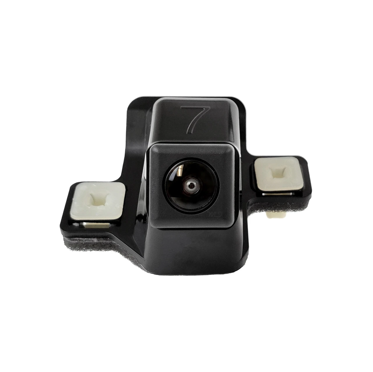 Master Tailgaters Toyota 4Runner (2014-2015) OEM Replacement Backup Camera OE Part # 86790-35060 (MC-T4R14OE) — product image 2