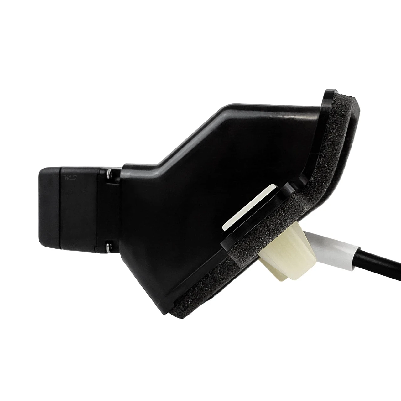 Master Tailgaters Toyota 4Runner (2014-2015) OEM Replacement Backup Camera OE Part # 86790-35060 (MC-T4R14OE) — product image 3