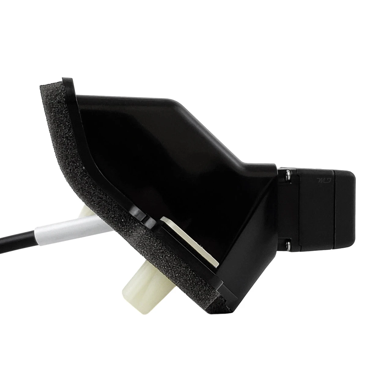 Master Tailgaters Toyota 4Runner (2014-2015) OEM Replacement Backup Camera OE Part # 86790-35060 (MC-T4R14OE) — product image 4