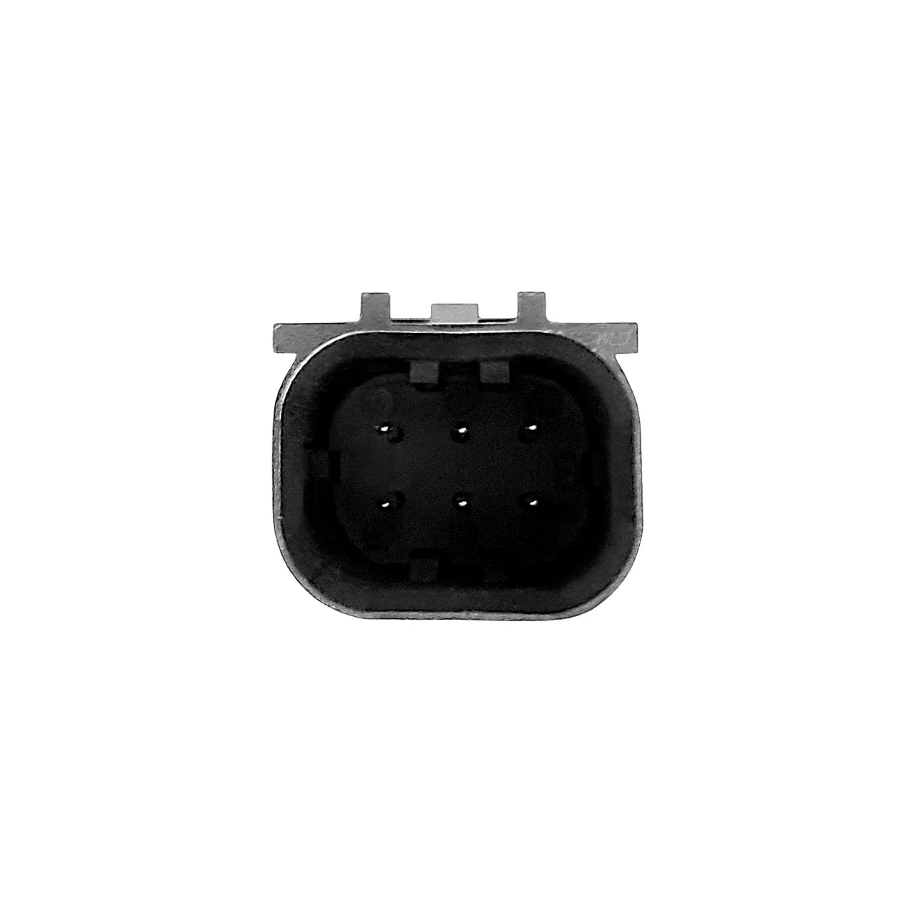Master Tailgaters Toyota 4Runner (2014-2015) OEM Replacement Backup Camera OE Part # 86790-35060 (MC-T4R14OE) — product image 6